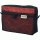 Equinox Ultralite Pack Pocket Small UBG700