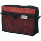 Equinox Ultralite Pack Pocket Small UBG700