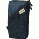 Equinox Ultralite Pack Pocket Small UBG700