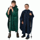 Equinox Youth Poncho MFG555