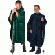 Equinox Youth Poncho MFG555