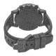 Equipe Tritium Arciform Watch - Mens, White/Black/Black, One Size, EQUET412