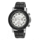 Equipe Tritium Arciform Watches - Men's, Silver/Black/White, One Size, EQUET411