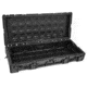 ERA3 Nomad 56 Utility Case, 56 in, Black, case-56-blk