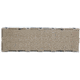ERA3 Nomad 56 Utility Case, 56 in, Tan, case-56-tan