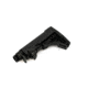 Ergo 4925BK Ergo F93 Pro Stock 8Pos AR-15 W/Tube Syn Black