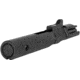 ERGO 9mm Bolt Carrier Group BCG, 4955-B