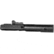 ERGO 9mm Bolt Carrier Group, 4955-B