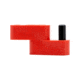 ERGO AR-15 Cleaning Link, Red, 1015