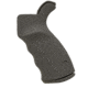 ERGO AR-15 Original Right Handed Grip, OD Green, 4000-LF-OD