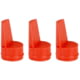 ERGO AR AccuWedges