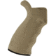 ERGO AR Grip SureGrip, Sand, 4005-B-SAND