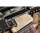 Ergo AR15/M16/M4 Never Quit Magwell Grip, Dark Earth, 4965-B-DE