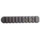 ERGO 10-Slot KeyMod Cantilever UMP Rail