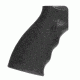 Ergo Grip 2 Flat Top AR15/AR10 Grip Kit Suregrip, Ambidextrous, Graphite Grey, 4014-B-GG