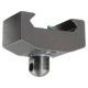 Ergo Sling Mounts, 3/4in, w/Sling Stud, 4296-B