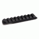 Ergo Grip 8-Slot KeyMod UMP, Black 4764