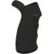 Ergo Original Grip - Supergrip
