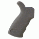 Ergo Grip AR-15 Grip Kit-Sure Grip-Aggressive Texture, Ambidextrous, OD Green 4009-B-OD