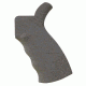Ergo Grip AR-15 Grip Kit-Sure Grip-Aggressive Texture, Ambidextrous, OD Green 4009-B-OD