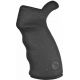 ERGO AR-15/AR-10 Original Ergo Grip Right Hand