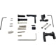 ERGO AR-15 Enhanced Lower Parts Kit