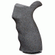 Ergo Grip AR15/M16 Ambidextrous Grip Kit Black 4005-BK