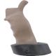 Ergo Grip Tactical Deluxe Grips w/Palm Shelf