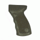 ERGO SureGrips AK Classic Grips, OD Green, 4139-OD