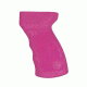 Ergo Grip Classic AK Grip, Suregrip, Pink, 4139-B-PK
