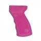 ERGO SureGrips AK Classic Grips, Pink, 4139-PK