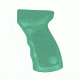ERGO SureGrips AK Classic Grips, Robins Egg Blue, 4139-REB