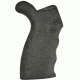 Ergo Grip FN Scar Suregrip, Black 4141-B-BK