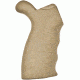 Ergo Grip FN Scar Suregrip, Coyote Brown 4141-B-CB