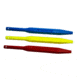 ERGO Grip Forend Pictool, Assorted Colors, 3-Pack, 4931-3PK