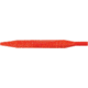 Ergo Grip Forend Pictool-asstd. Colors 4931