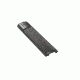 Ergo Grip Full Long Textured Rail Covers, Pack of 2, Black 4335-BK