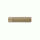 Ergo Grip Full Long Textured Rail Covers, Pack of 2, Dark Earth 4335-DE