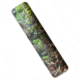 Ergo Grip Graphic Full Rail Cover 2pc. Set-Camo 4340-Camo