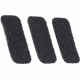 Ergo Grip Gripits 1911 Front Tabs, Set Of 3 4555