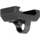 Ergo Grip Hk Slide Mount Sling Hook Base 4298-BK