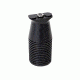 Ergo Grip ERGO Key Mod Mini Max Vertical Forward Grip, Black, 4231-BK-B
