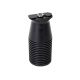 Ergo KeyMod Mini Max Vertical Forward Grips