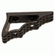 Ergo Grip M-Lok Angled Forward Grip, 4243-B