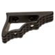 Ergo Grip M-LOK Angled Grips