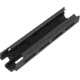 ERGO Grip M-LOK Shockwave Mossberg 500/590 Tri Rail, Black, 4256-BK