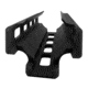 ERGO Grip M-LOK Shockwave Mossberg 500/590 Tri Rail, Black, 4256-BK