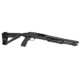 ERGO Grip M-LOK Shockwave Mossberg 500/590 Tri Rail, Black, 4256-BK
