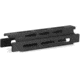 USED ERGO Grip M-LOK Shockwave Mossberg 500/590 Tri Rail, Black, 4256-BK, EDEMO3, Condition Fair, Defective