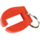 Ergo Grip Mini Magloader Keyring, Assorted Colors 4930-KEYRING
